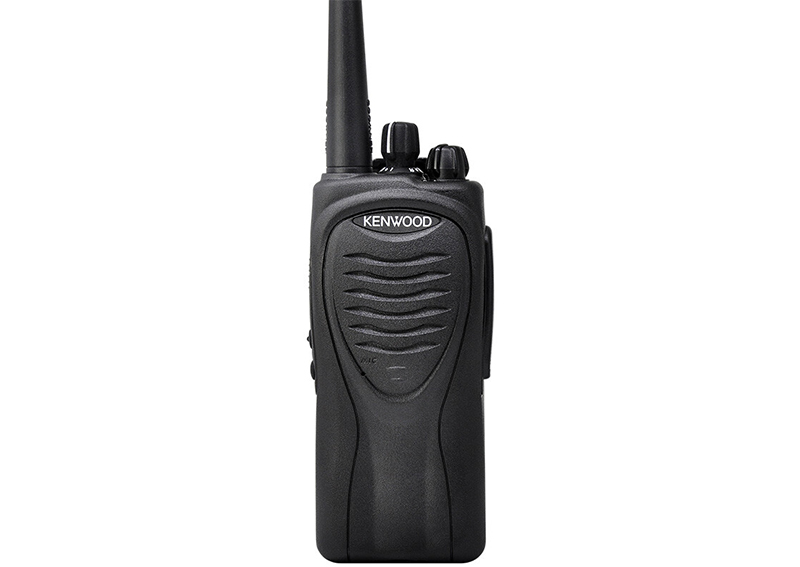 建伍（KENWOOD）TK-3207D數(shù)字對(duì)講機(jī)大功率強(qiáng)力穿透商用數(shù)模TK-3207升級(jí)版