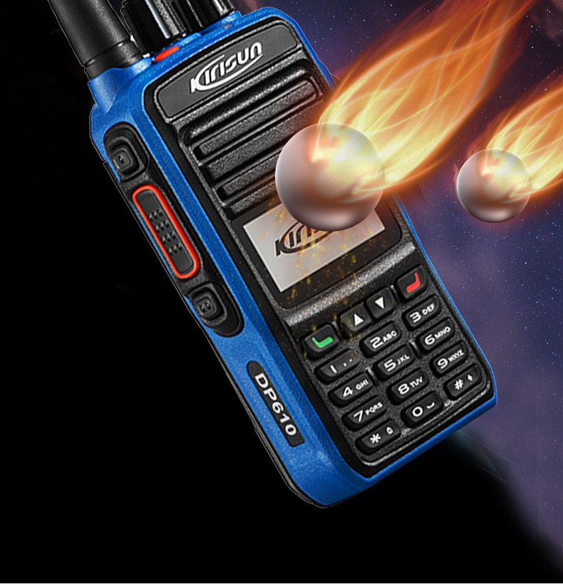 1669521235107334.jpg
