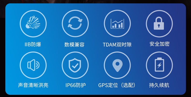 1669521235864304.jpg